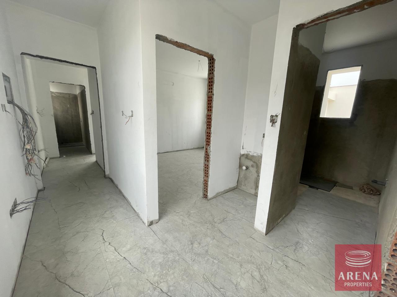 WhatsApp-Image-2024-05-03-at-2.41.51-PM-4