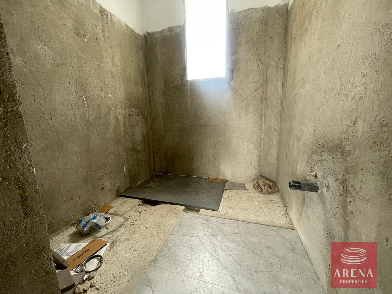 WhatsApp-Image-2024-05-03-at-2.41.51-PM-6