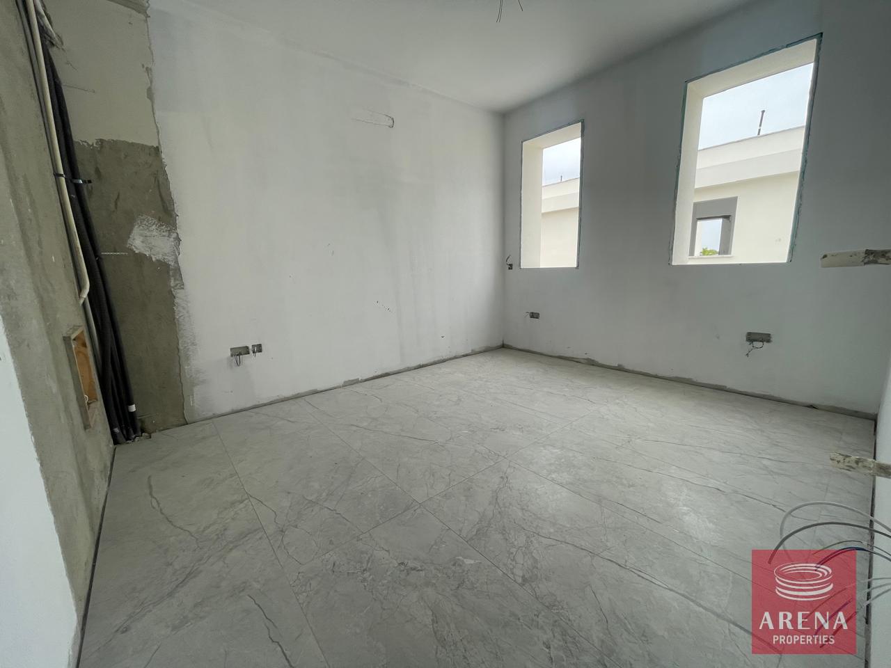 WhatsApp-Image-2024-05-03-at-2.41.51-PM-7