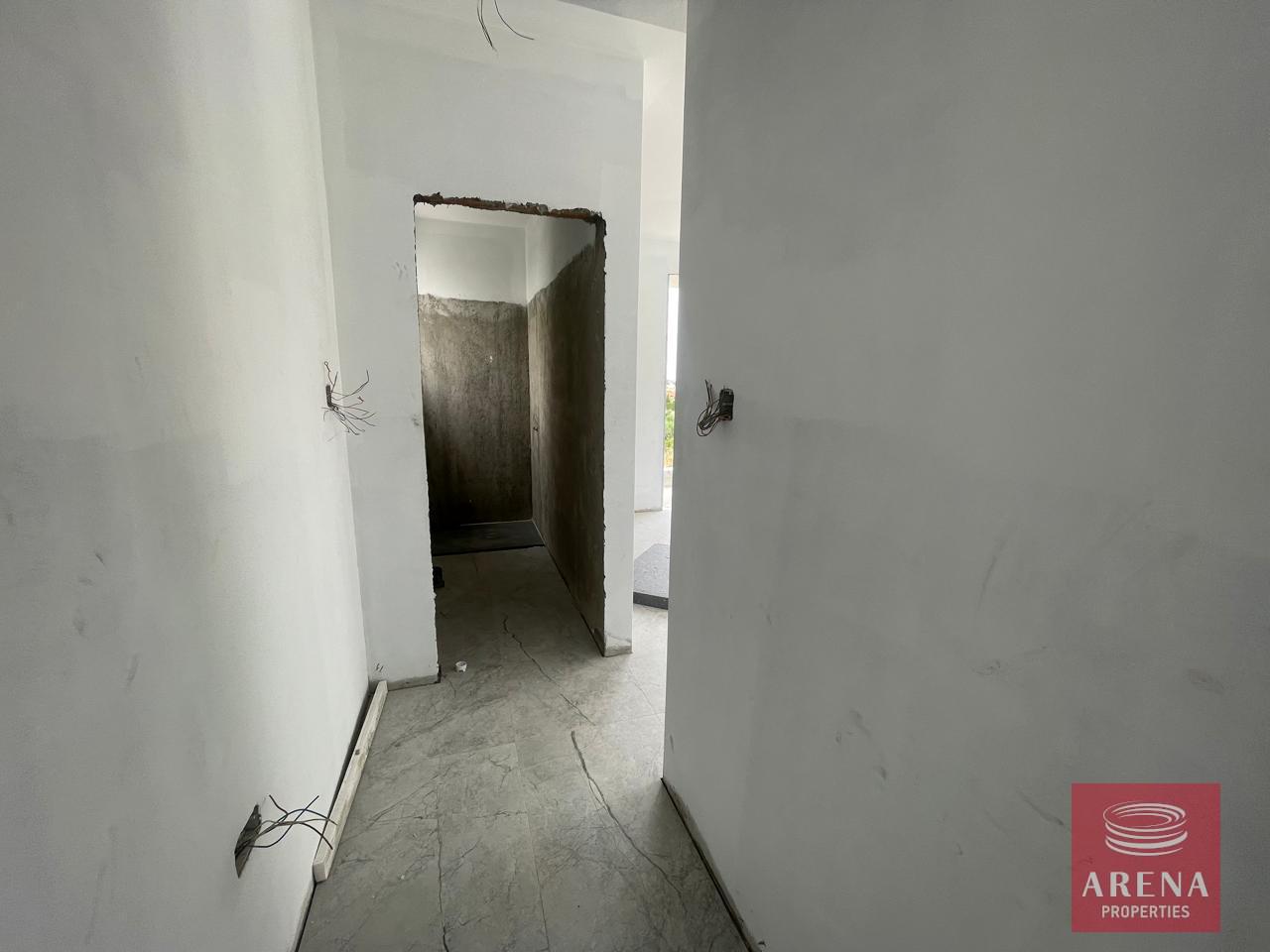 WhatsApp-Image-2024-05-03-at-2.41.51-PM-8