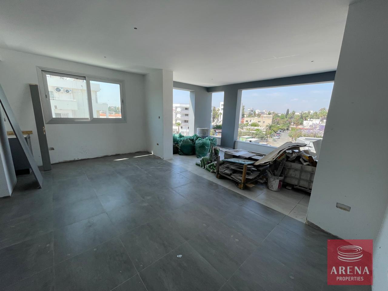 WhatsApp-Image-2024-05-03-at-2.43.21-PM-2-2