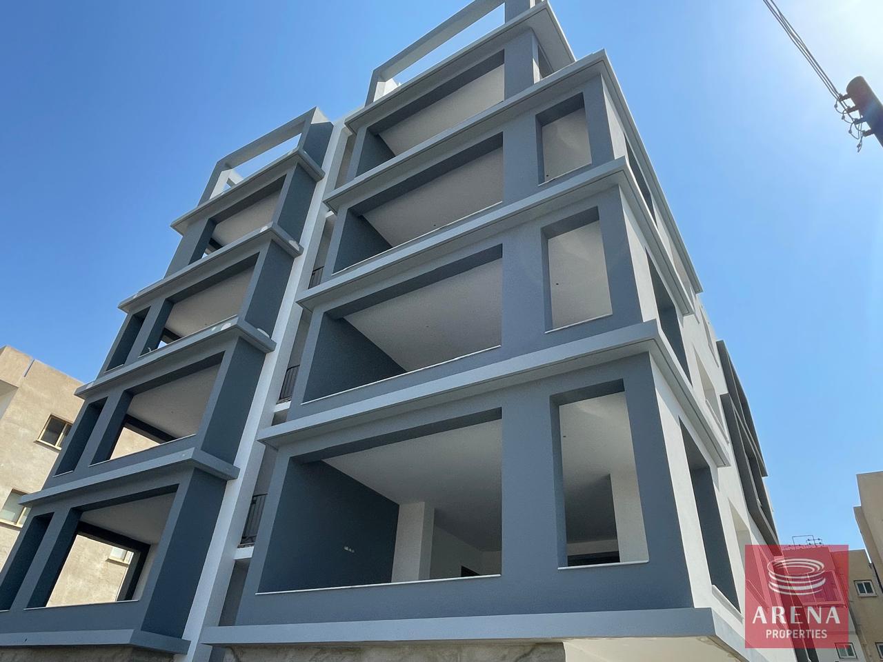 WhatsApp-Image-2024-05-03-at-2.43.21-PM-8