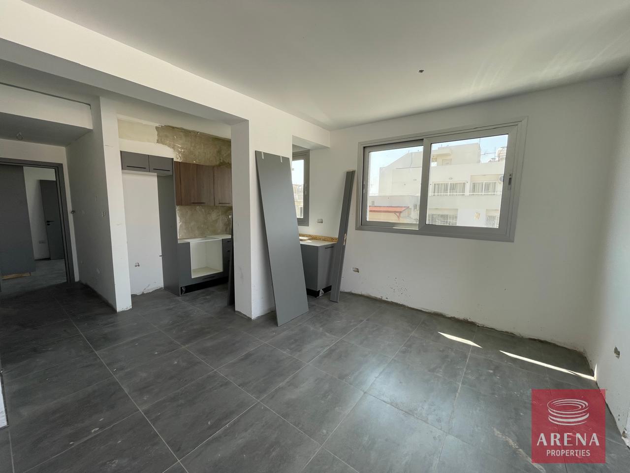 WhatsApp-Image-2024-05-03-at-2.43.22-PM-1-2