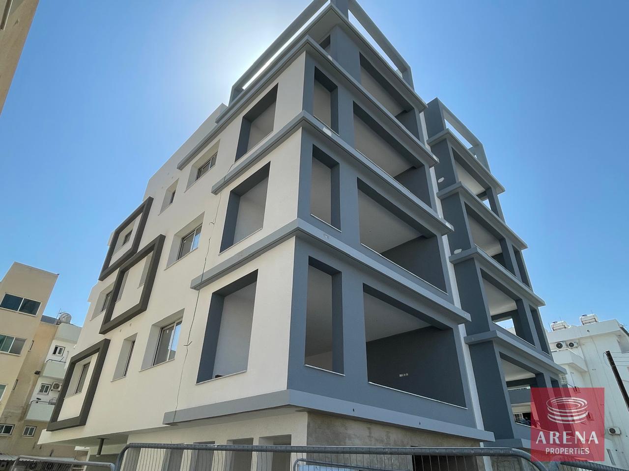 WhatsApp-Image-2024-05-03-at-2.43.22-PM-11-6