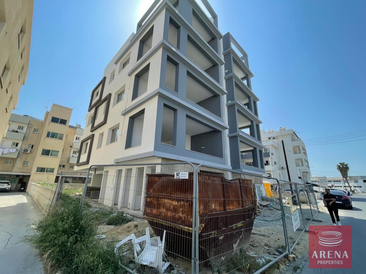 WhatsApp-Image-2024-05-03-at-2.43.22-PM-12-6