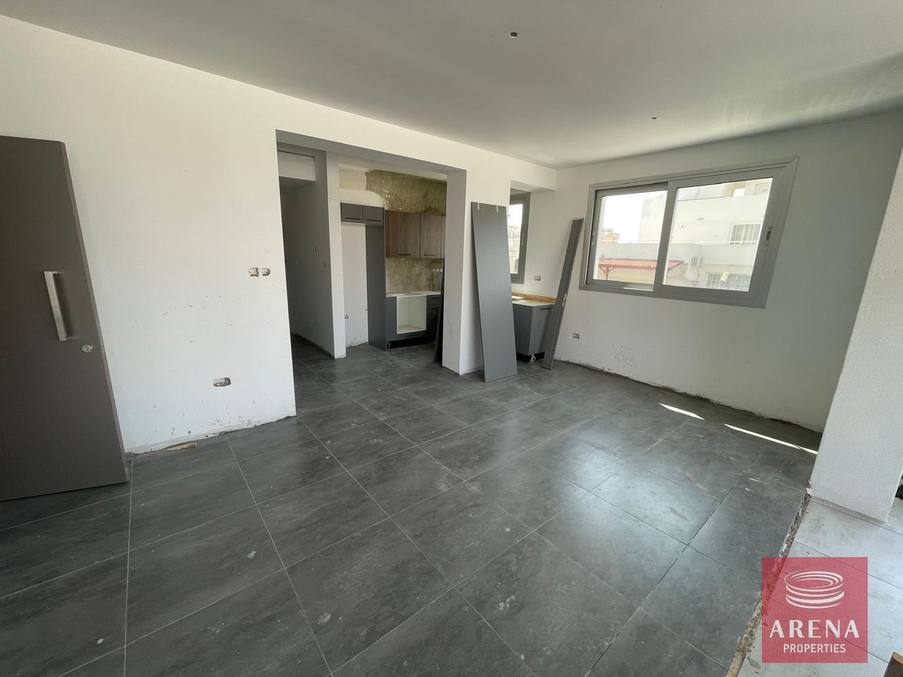 WhatsApp-Image-2024-05-03-at-2.43.22-PM-2-2