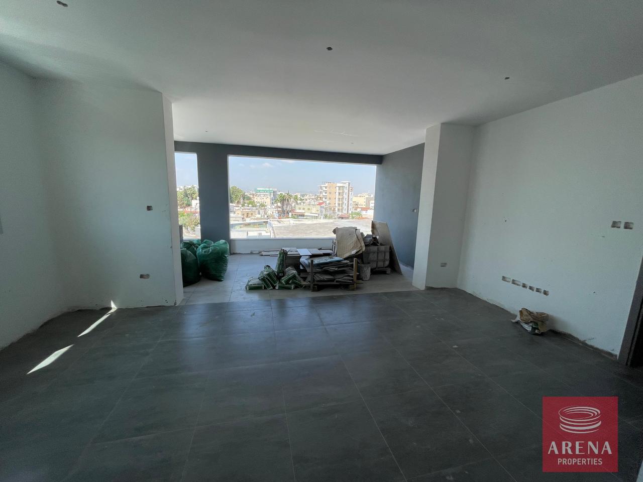 WhatsApp-Image-2024-05-03-at-2.43.22-PM-4-2