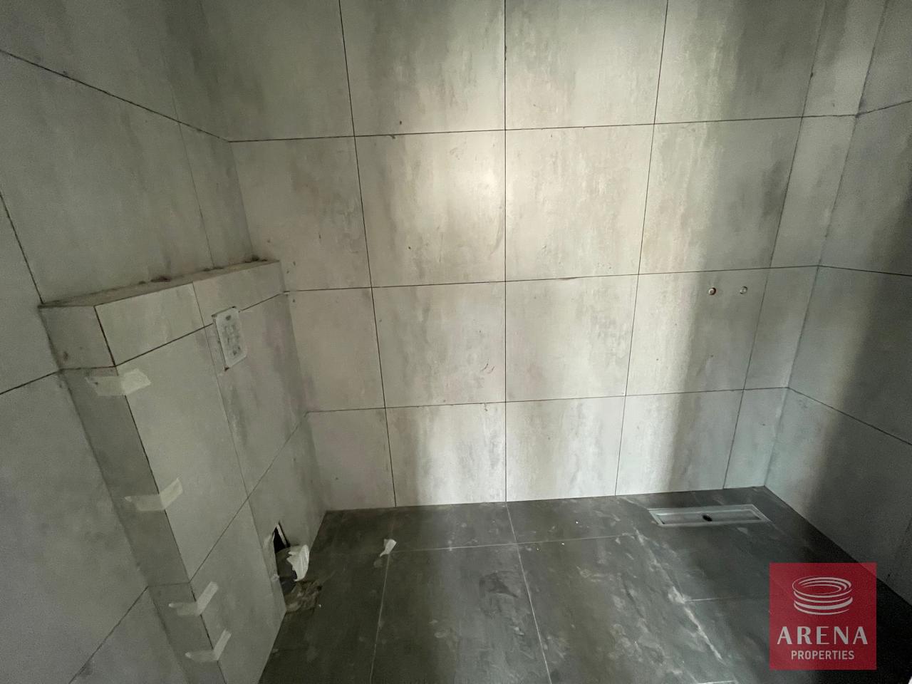 WhatsApp-Image-2024-05-03-at-2.43.22-PM-5-2