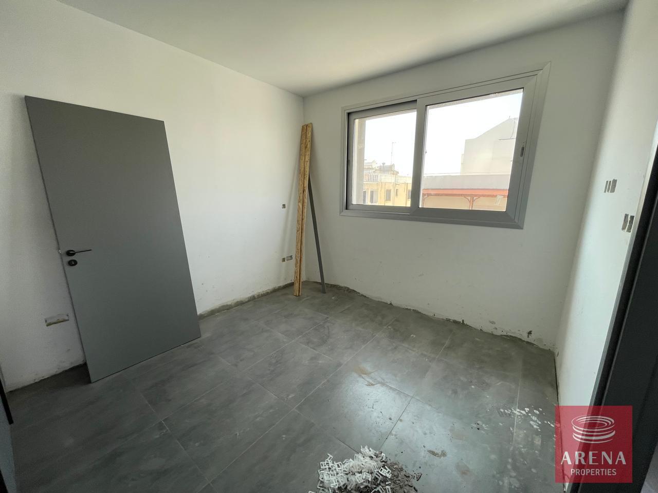 WhatsApp-Image-2024-05-03-at-2.43.22-PM-6-2