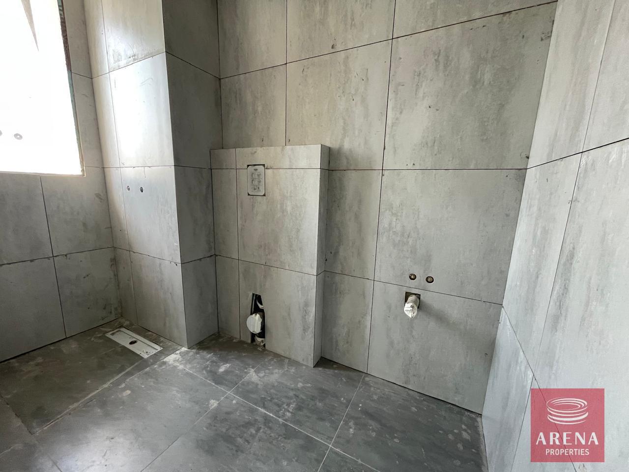 WhatsApp-Image-2024-05-03-at-2.43.22-PM-8-2