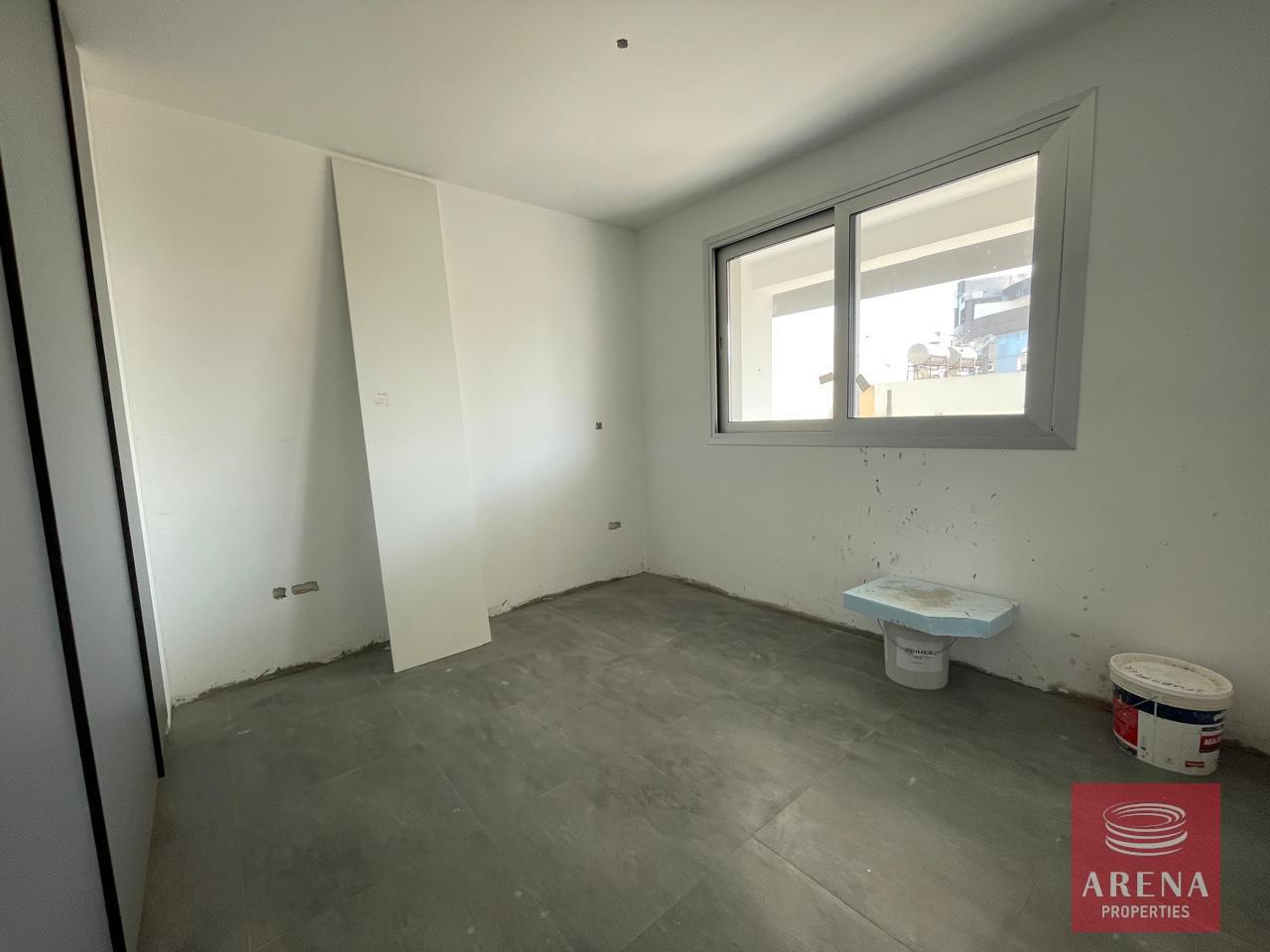 WhatsApp-Image-2024-05-03-at-2.43.22-PM-9-2