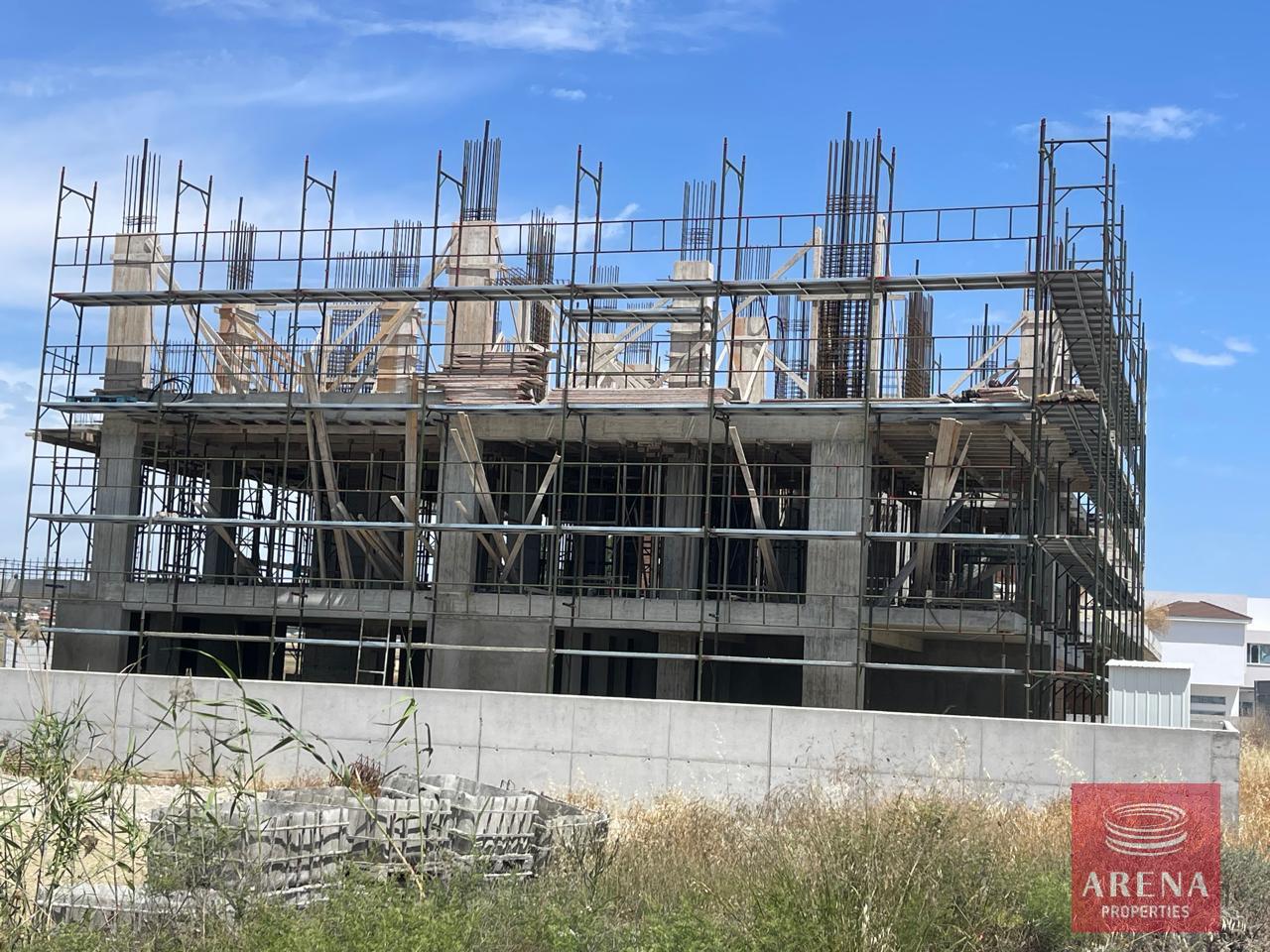 WhatsApp-Image-2024-05-09-at-11.43.30_11f9a956-1