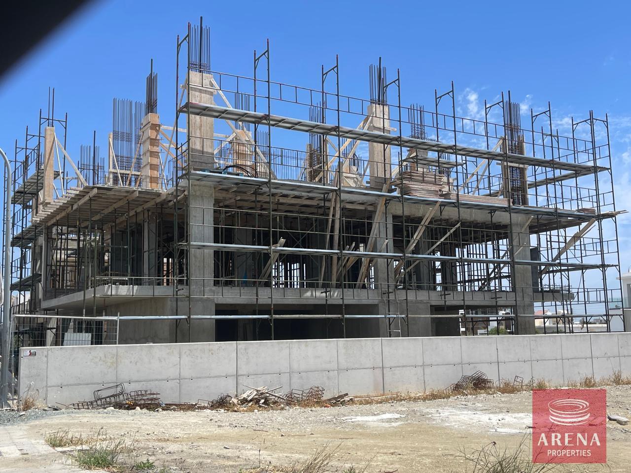 WhatsApp-Image-2024-05-09-at-11.44.10_b64f6437-1