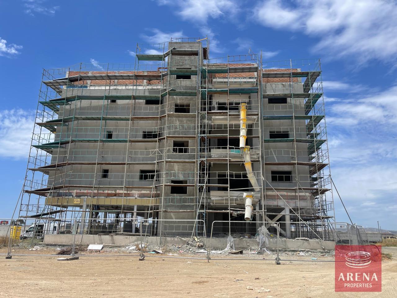 WhatsApp-Image-2024-05-09-at-12.00.49_4e6b9cc2-12