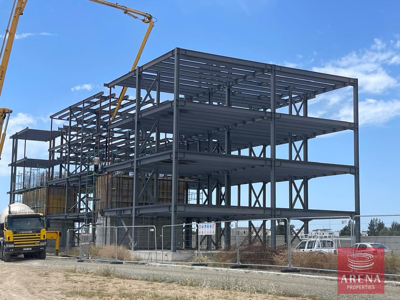 WhatsApp-Image-2024-05-09-at-12.00.50_8c112bee-11