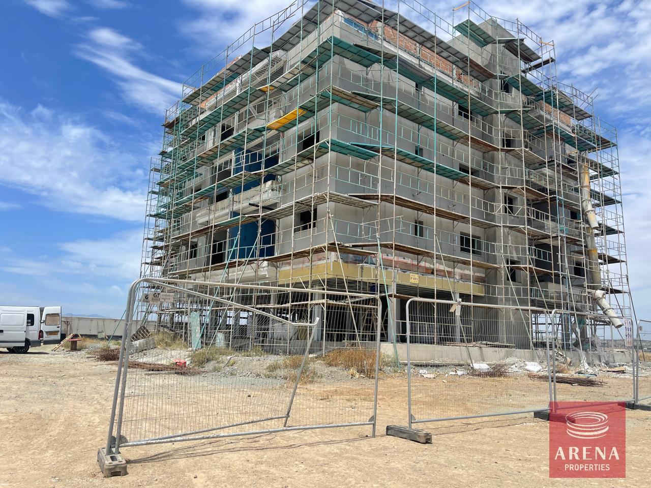 WhatsApp-Image-2024-05-09-at-12.00.50_b6d32639-11