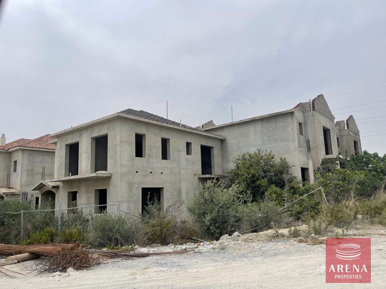 WhatsApp-Image-2024-05-22-at-14.31.49_07638f9e