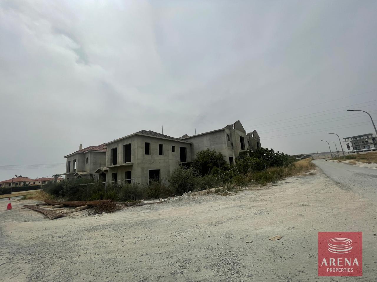 WhatsApp-Image-2024-05-22-at-14.31.49_4c565f3d