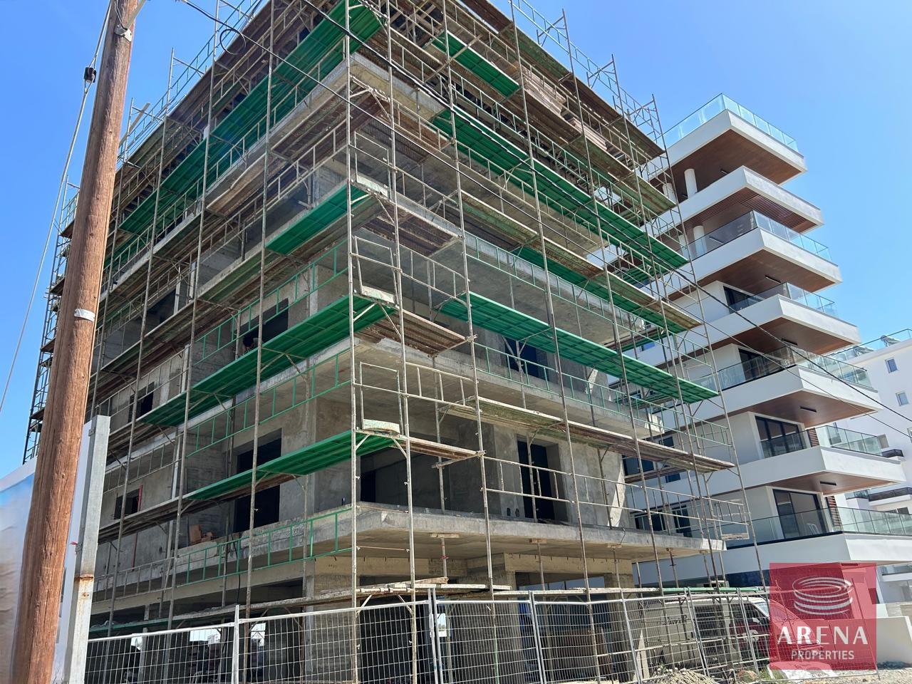 WhatsApp-Image-2024-06-14-at-06.02.39_24e3a4a4-5