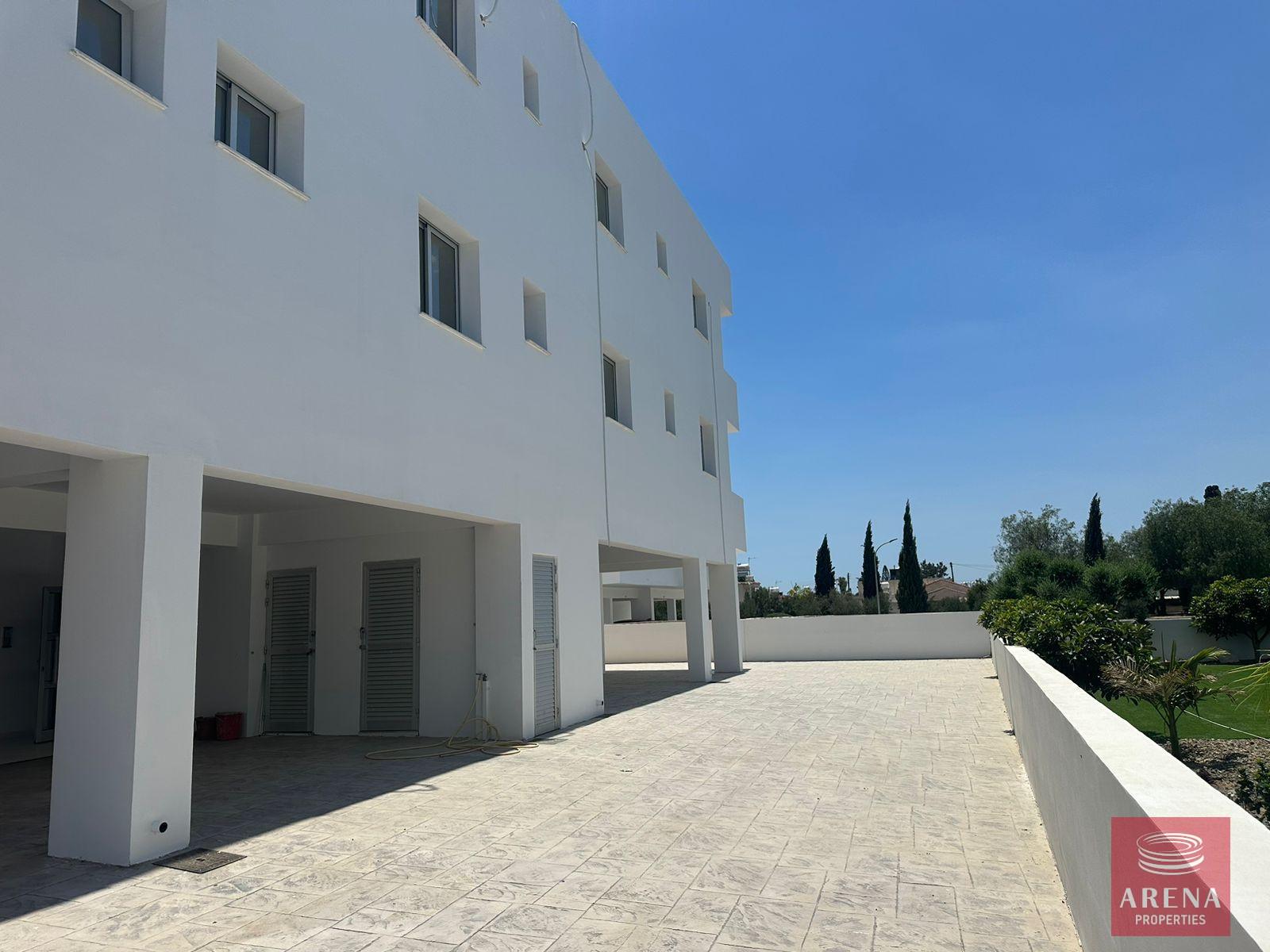 WhatsApp-Image-2024-07-02-at-12.59.59_49af84a8-4