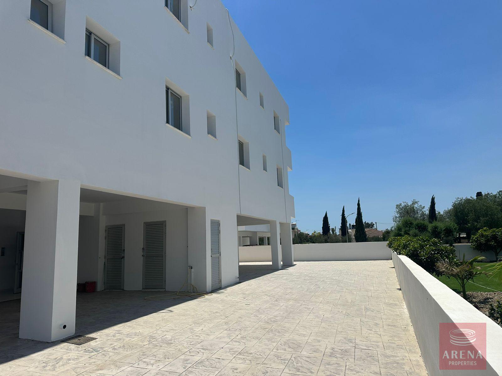 WhatsApp-Image-2024-07-02-at-12.59.59_49af84a8-8