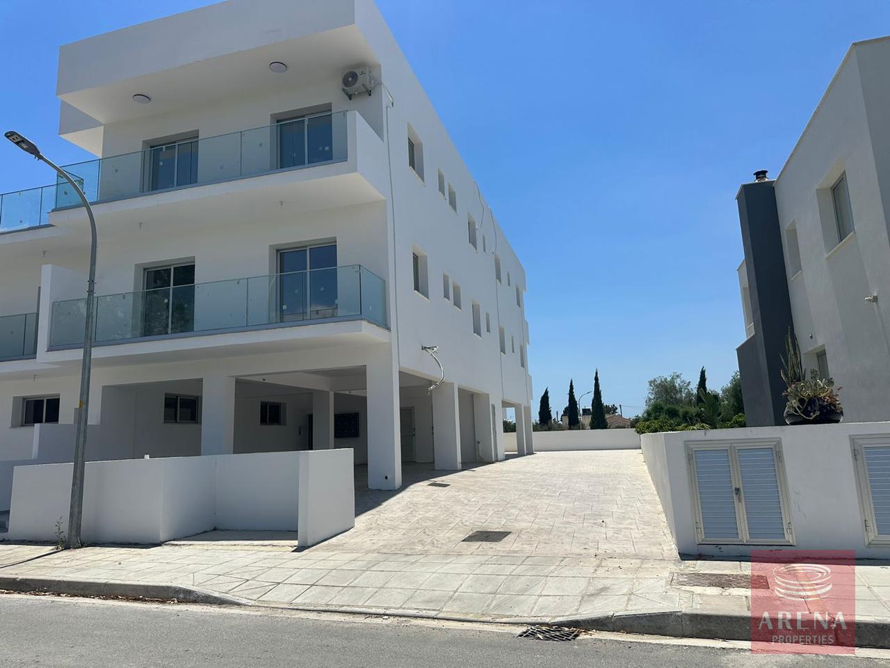 WhatsApp-Image-2024-07-02-at-13.00.01_587c4f8b-8