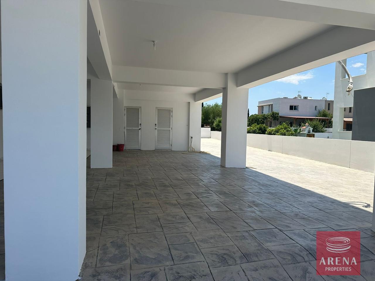 WhatsApp-Image-2024-07-02-at-13.00.01_e640578f-4