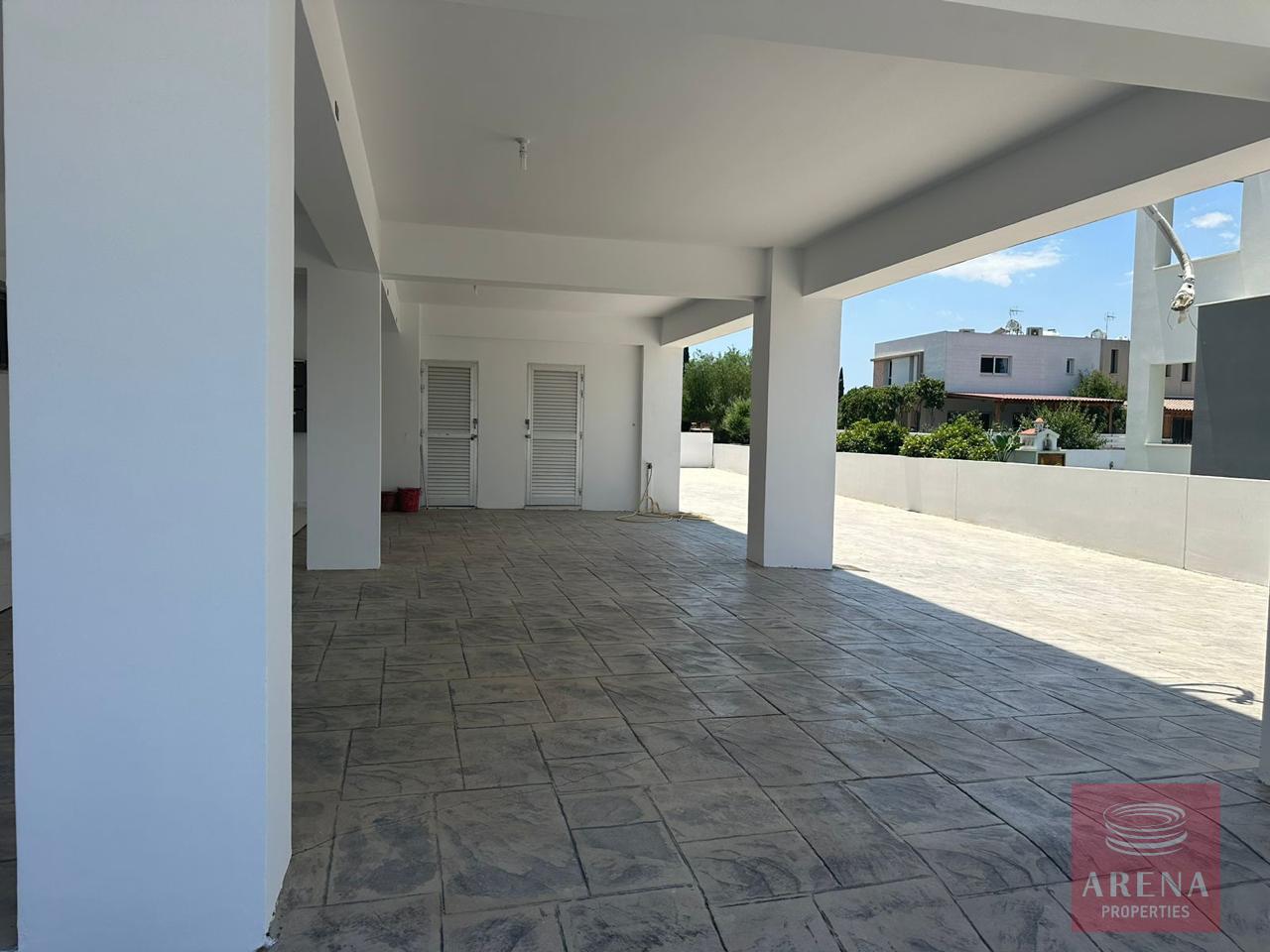 WhatsApp-Image-2024-07-02-at-13.00.01_e640578f-8