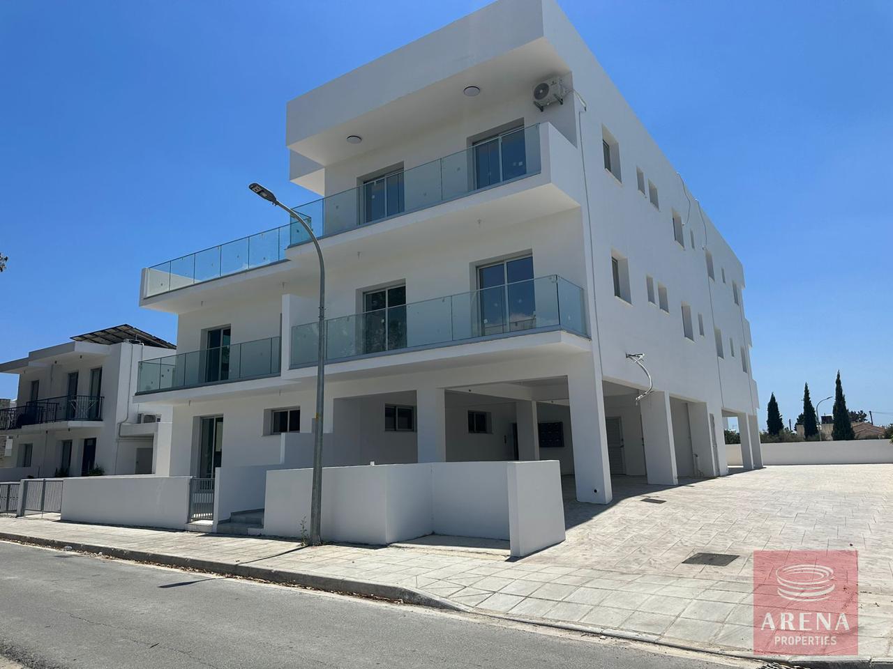 WhatsApp-Image-2024-07-02-at-13.00.03_cea19d17-8