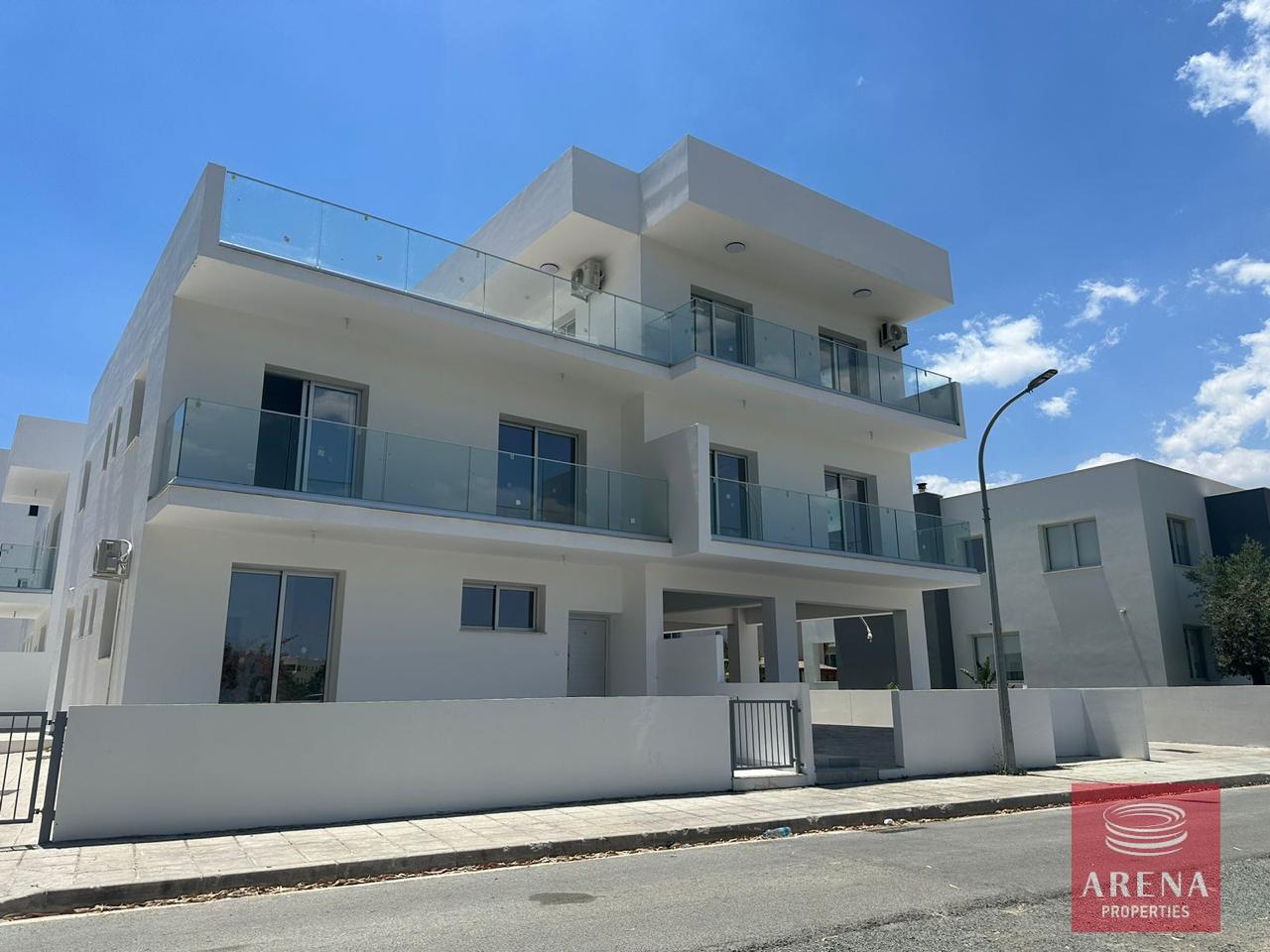 WhatsApp-Image-2024-07-02-at-13.00.04_b0230ef4-4