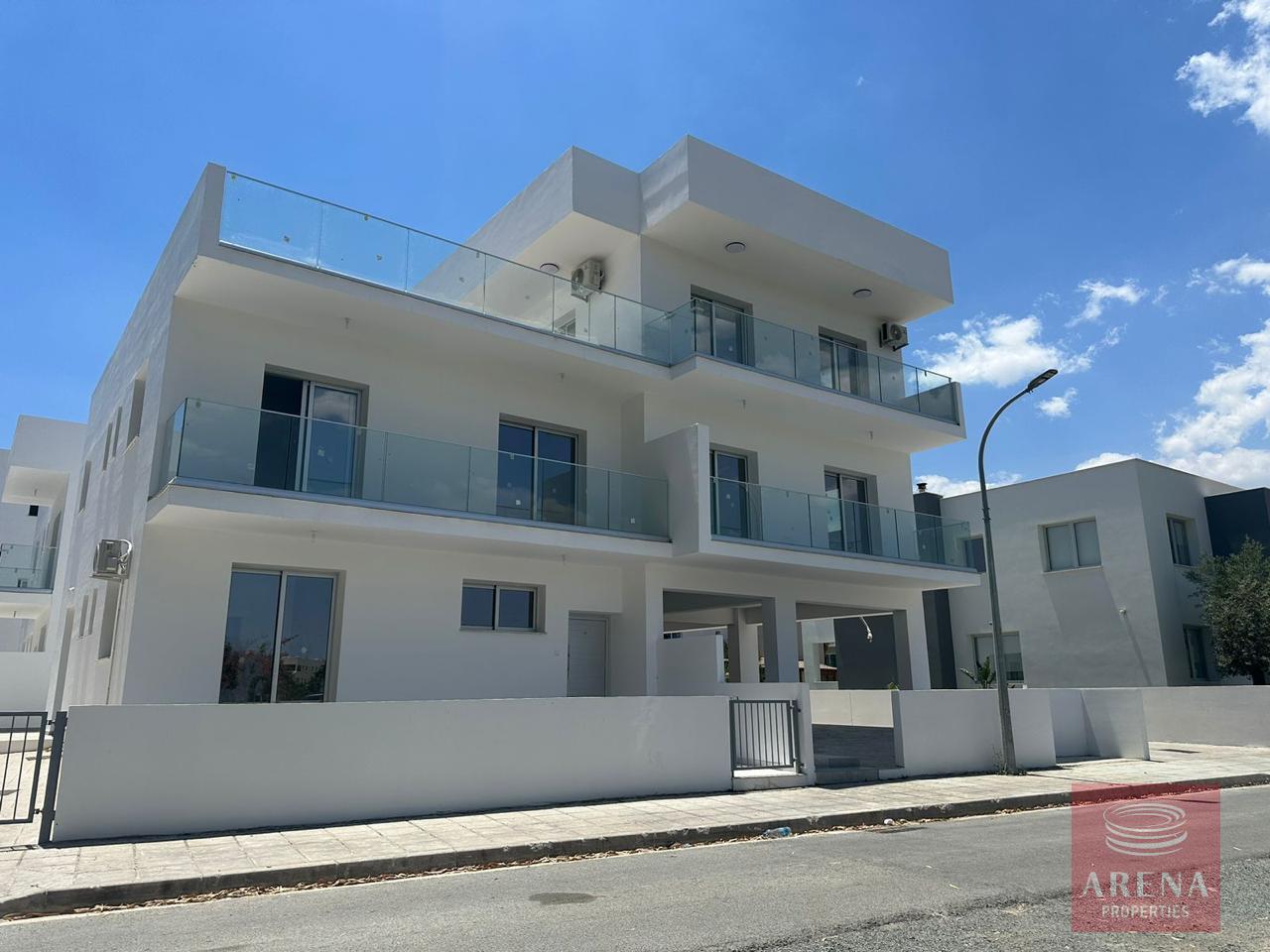 WhatsApp-Image-2024-07-02-at-13.00.04_b0230ef4-8