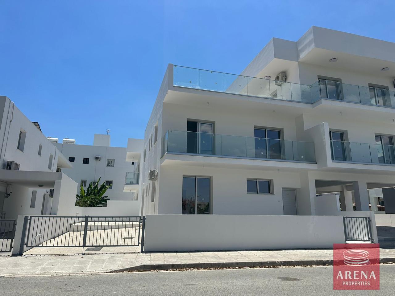 WhatsApp-Image-2024-07-02-at-13.00.04_ebf515b4-4