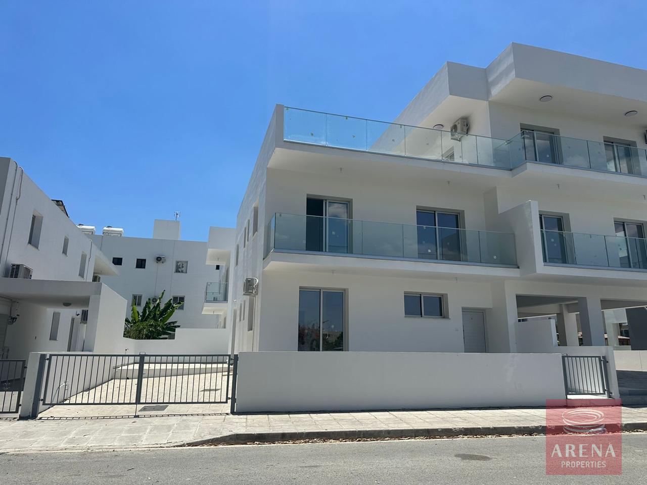 WhatsApp-Image-2024-07-02-at-13.00.04_ebf515b4-8