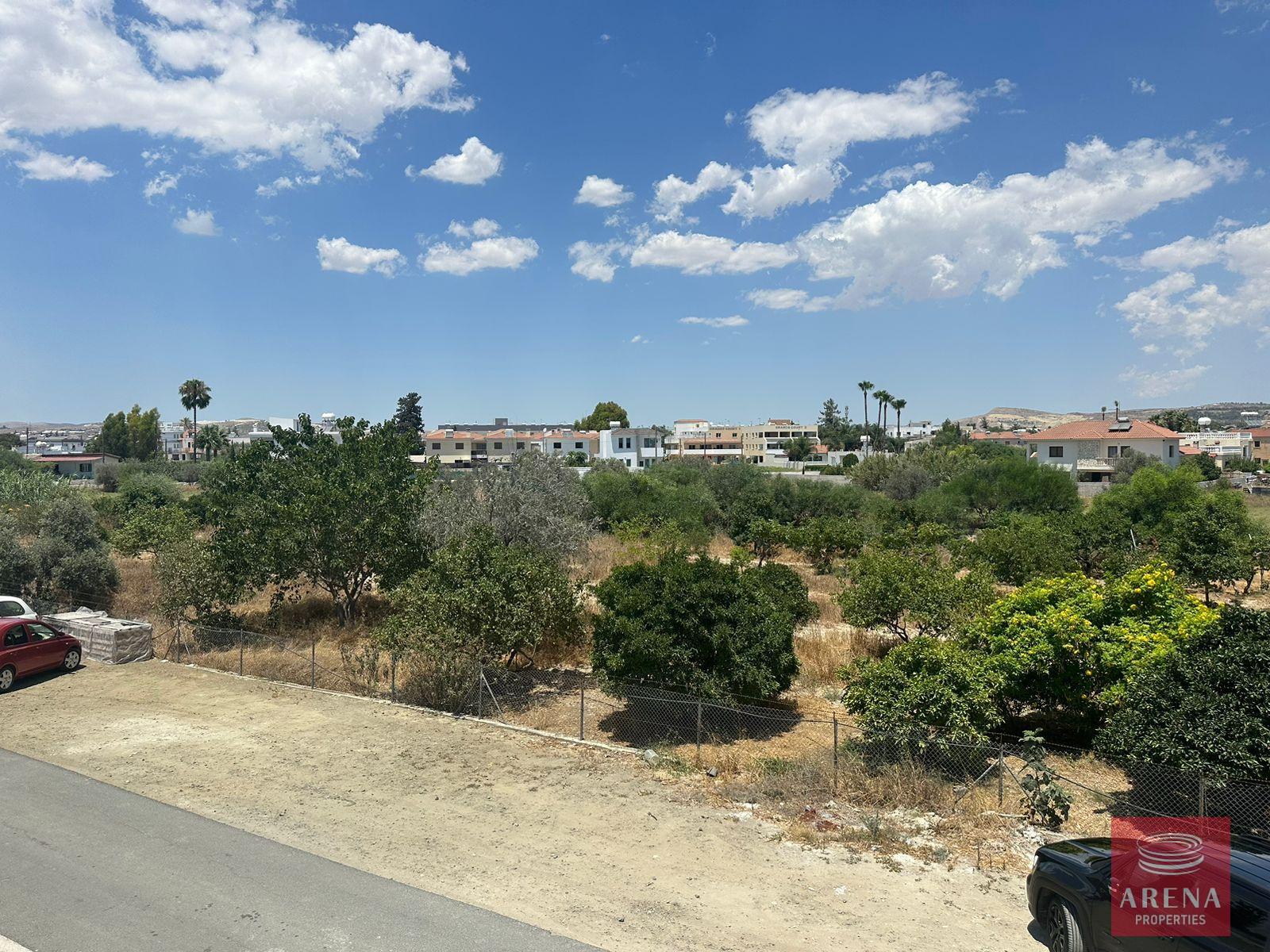 WhatsApp-Image-2024-07-02-at-13.09.03_211840de-4