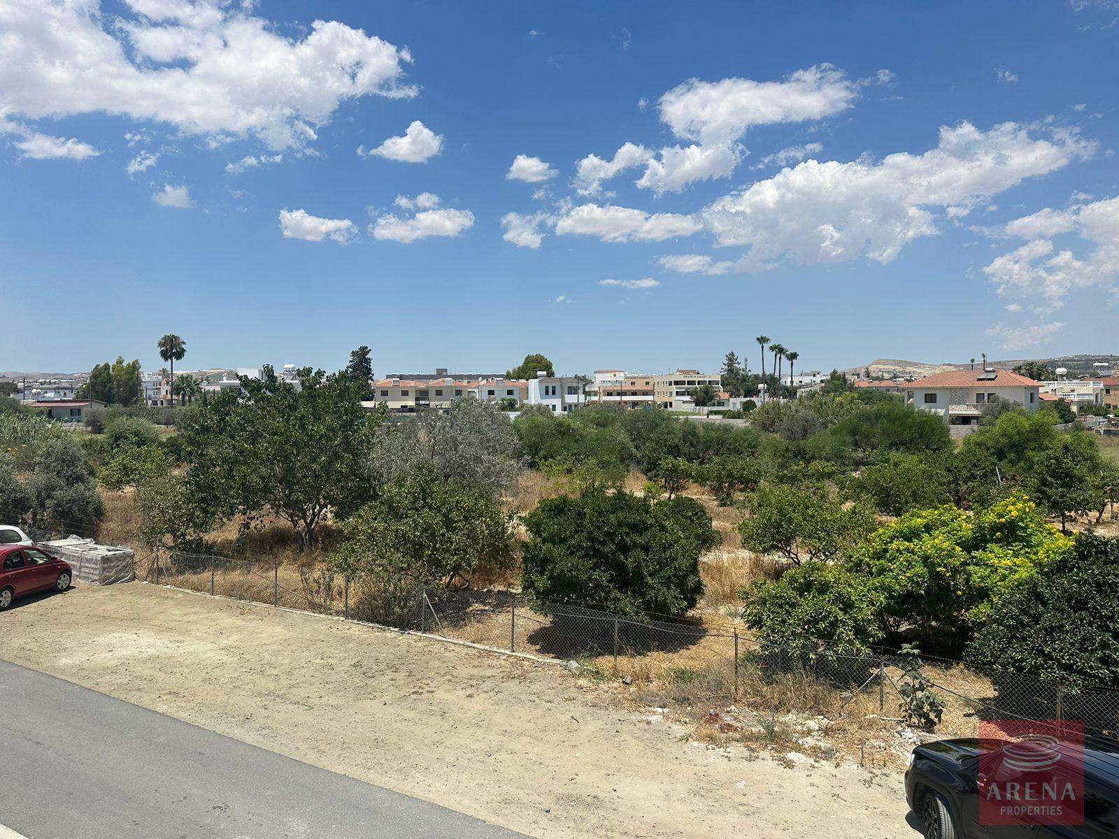 WhatsApp-Image-2024-07-02-at-13.09.03_211840de-8