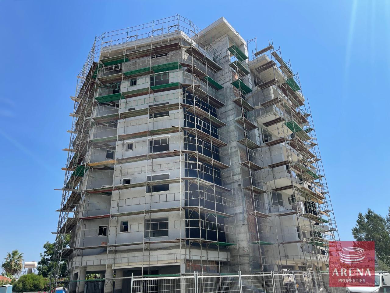 WhatsApp-Image-2024-07-09-at-10.51.33_18c33fe5-1