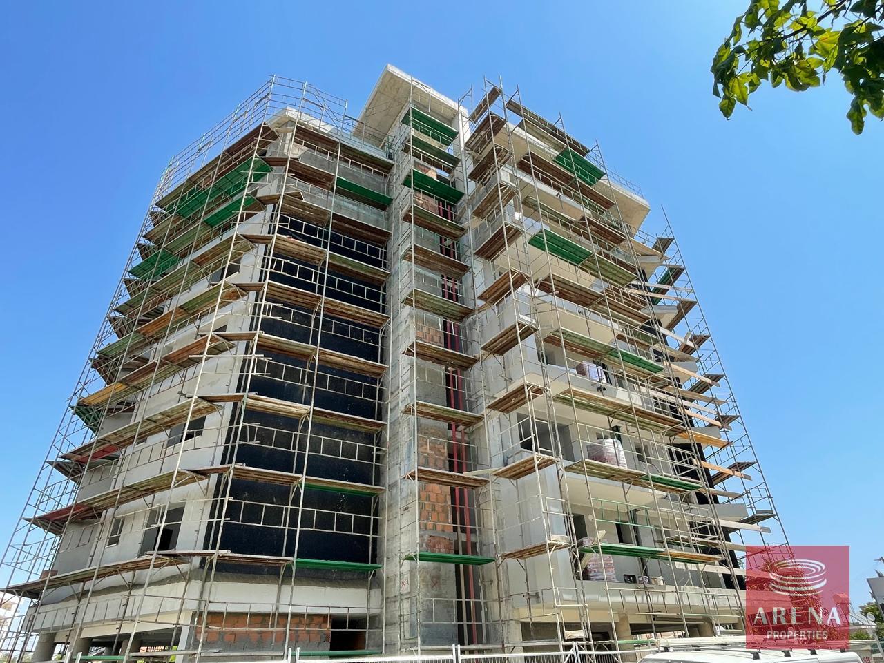 WhatsApp-Image-2024-07-09-at-10.51.34_a28da833-1