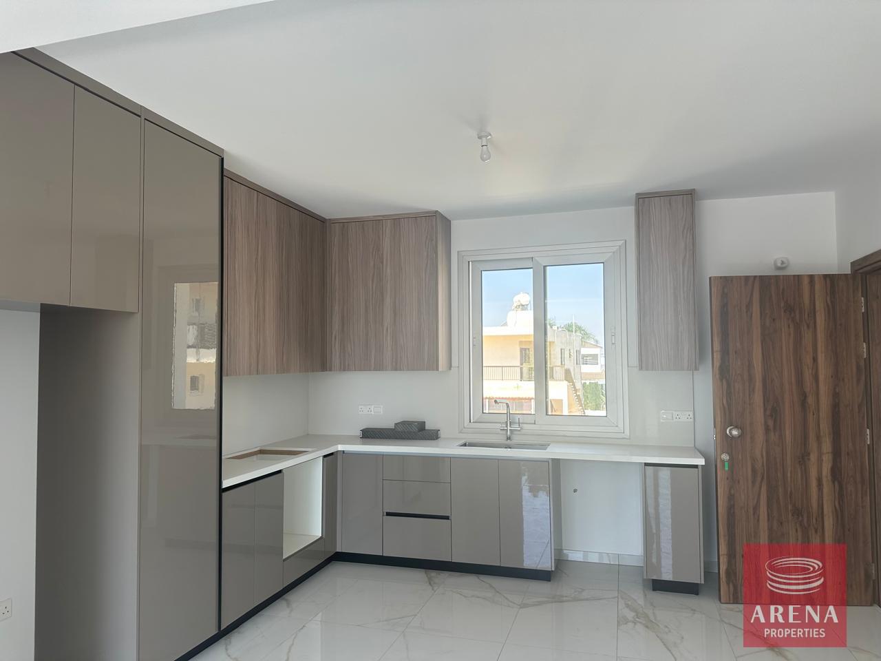 WhatsApp-Image-2024-07-16-at-11.47.39_d19d4203