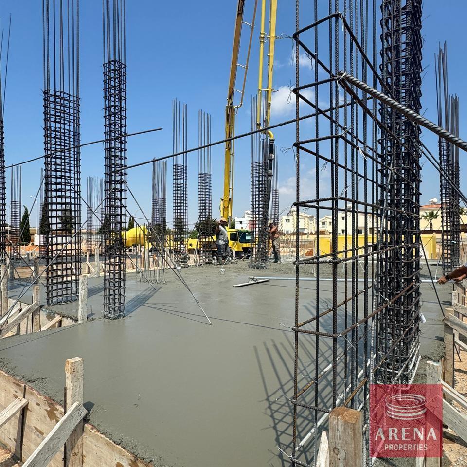 WhatsApp-Image-2024-07-22-at-09.53.49_3973e18d-3