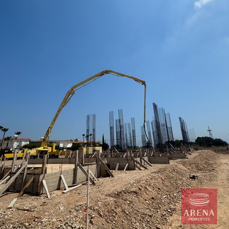 WhatsApp-Image-2024-07-22-at-09.53.49_df67d294-2