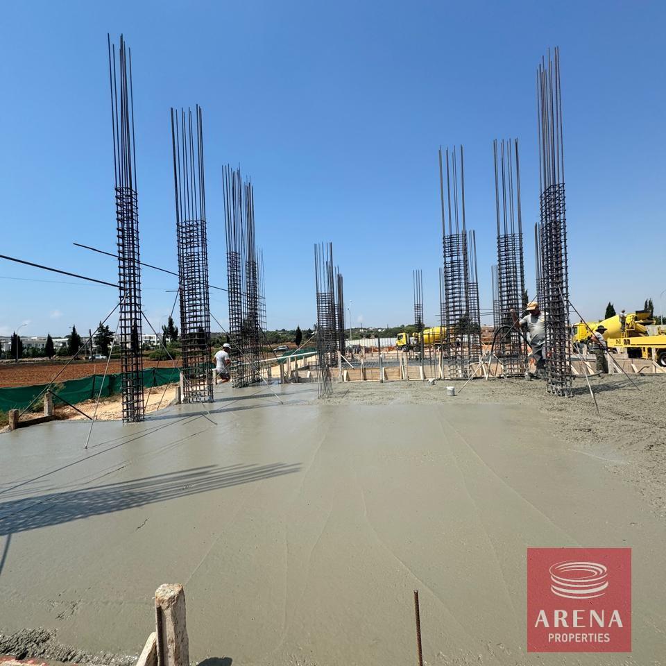 WhatsApp-Image-2024-07-22-at-09.53.50_89b8b048-2