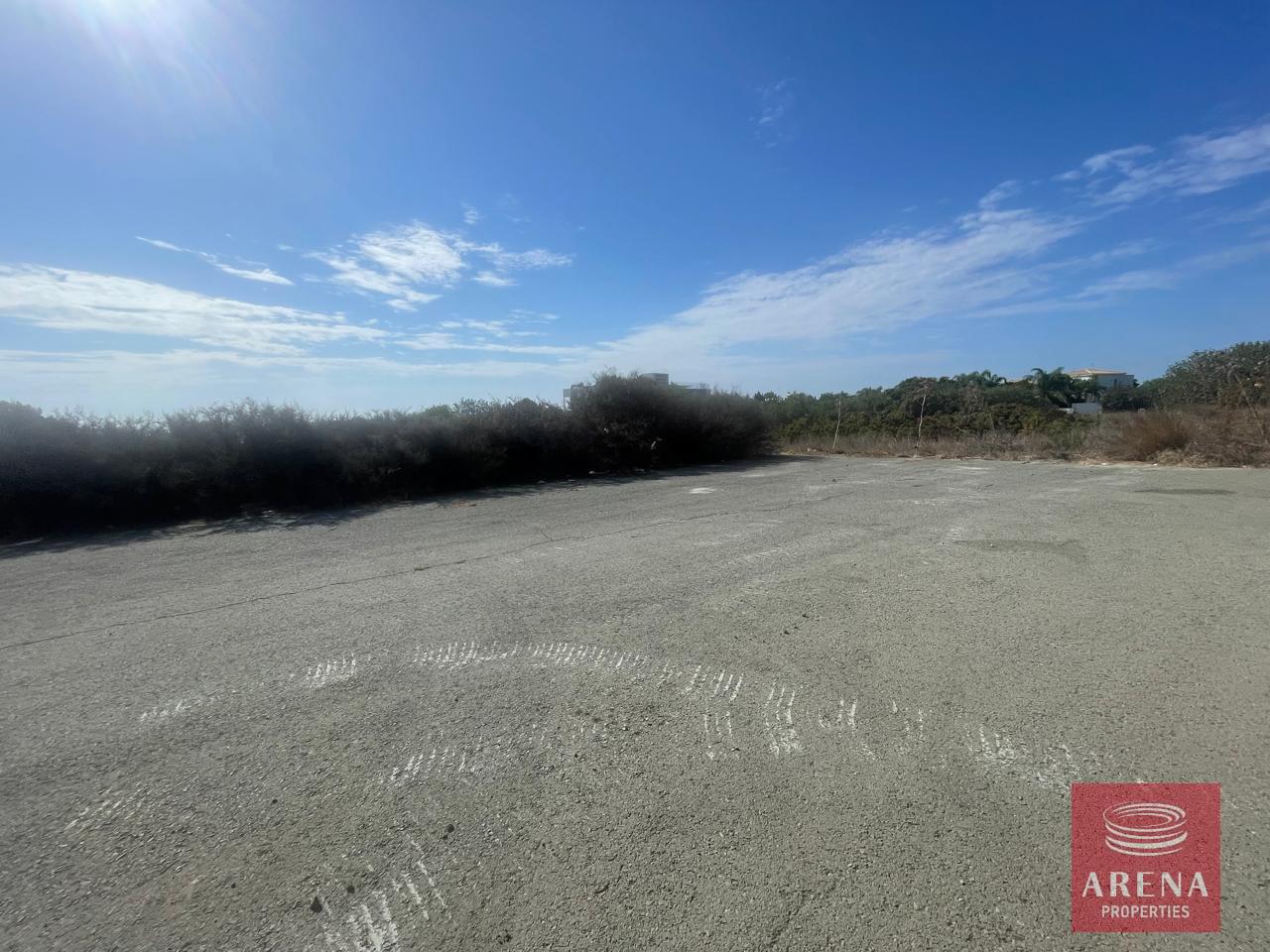 WhatsApp-Image-2024-09-20-at-15.30.03_32af6809