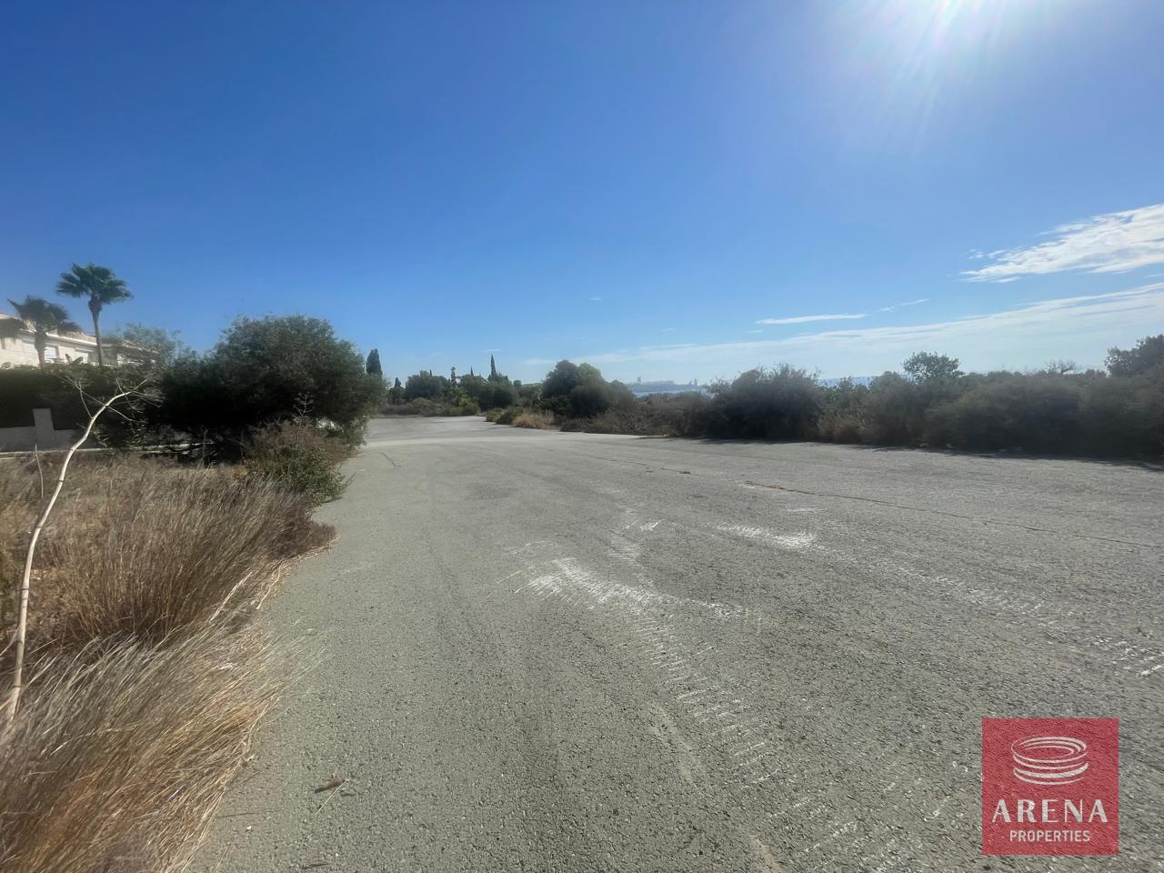 WhatsApp-Image-2024-09-20-at-15.30.03_5c180db3