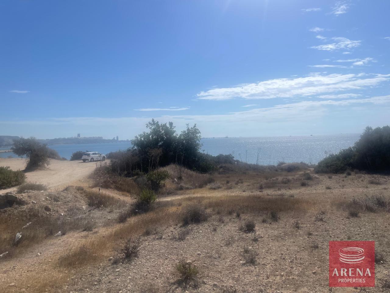 WhatsApp-Image-2024-09-20-at-15.31.51_3f39951c