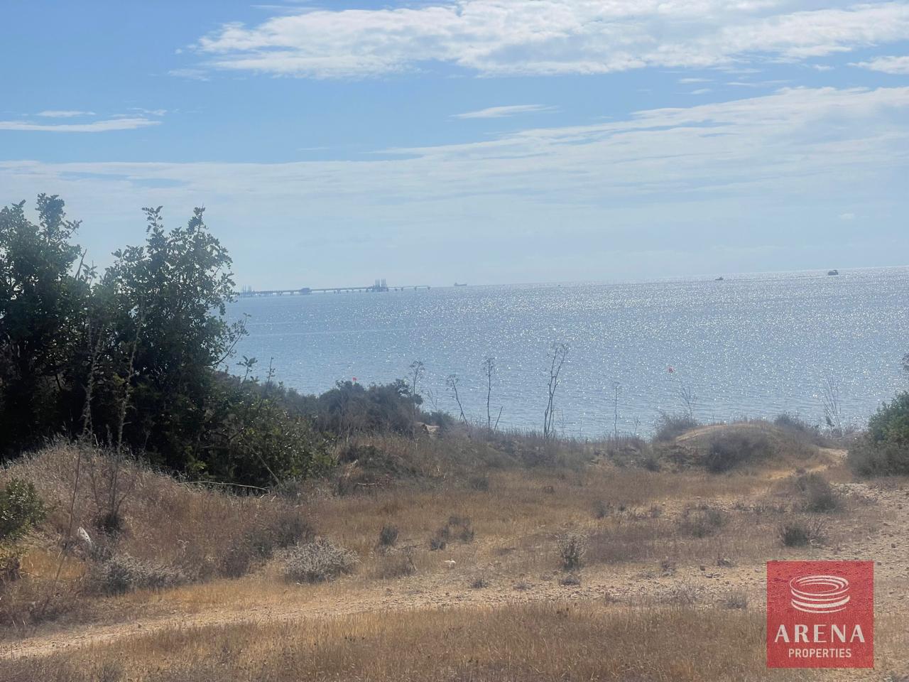 WhatsApp-Image-2024-09-20-at-15.31.51_fcfb1b5d