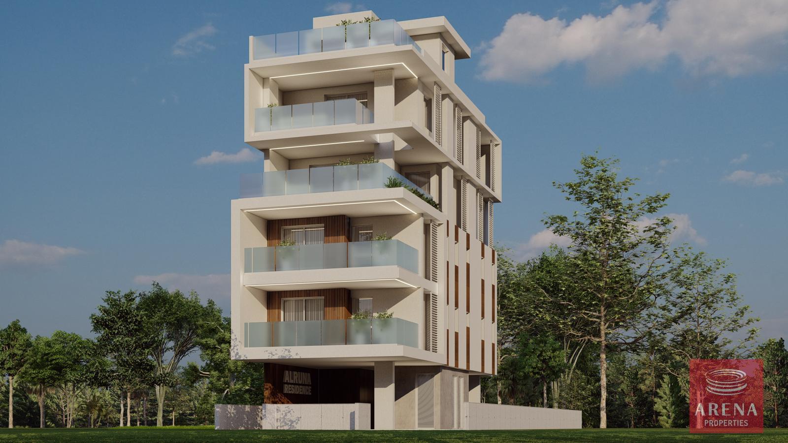 WhatsApp-Image-2024-10-16-at-12.05.26_d580d4b6