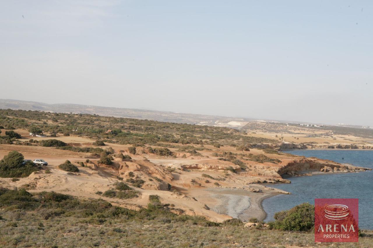 WhatsApp-Image-2024-11-07-at-5.05.35-PM