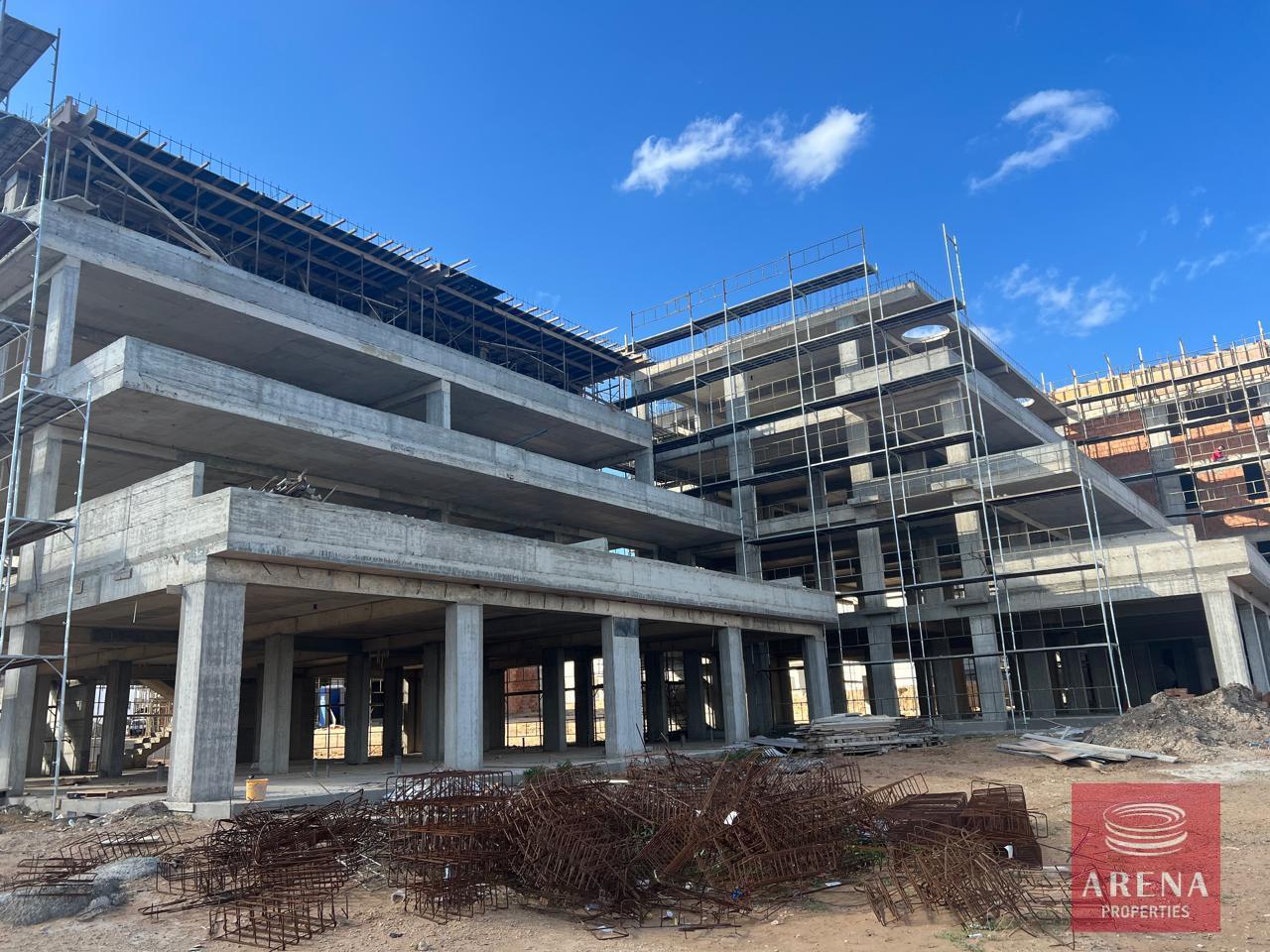 WhatsApp-Image-2024-11-25-at-14.07.31_673f1427-5