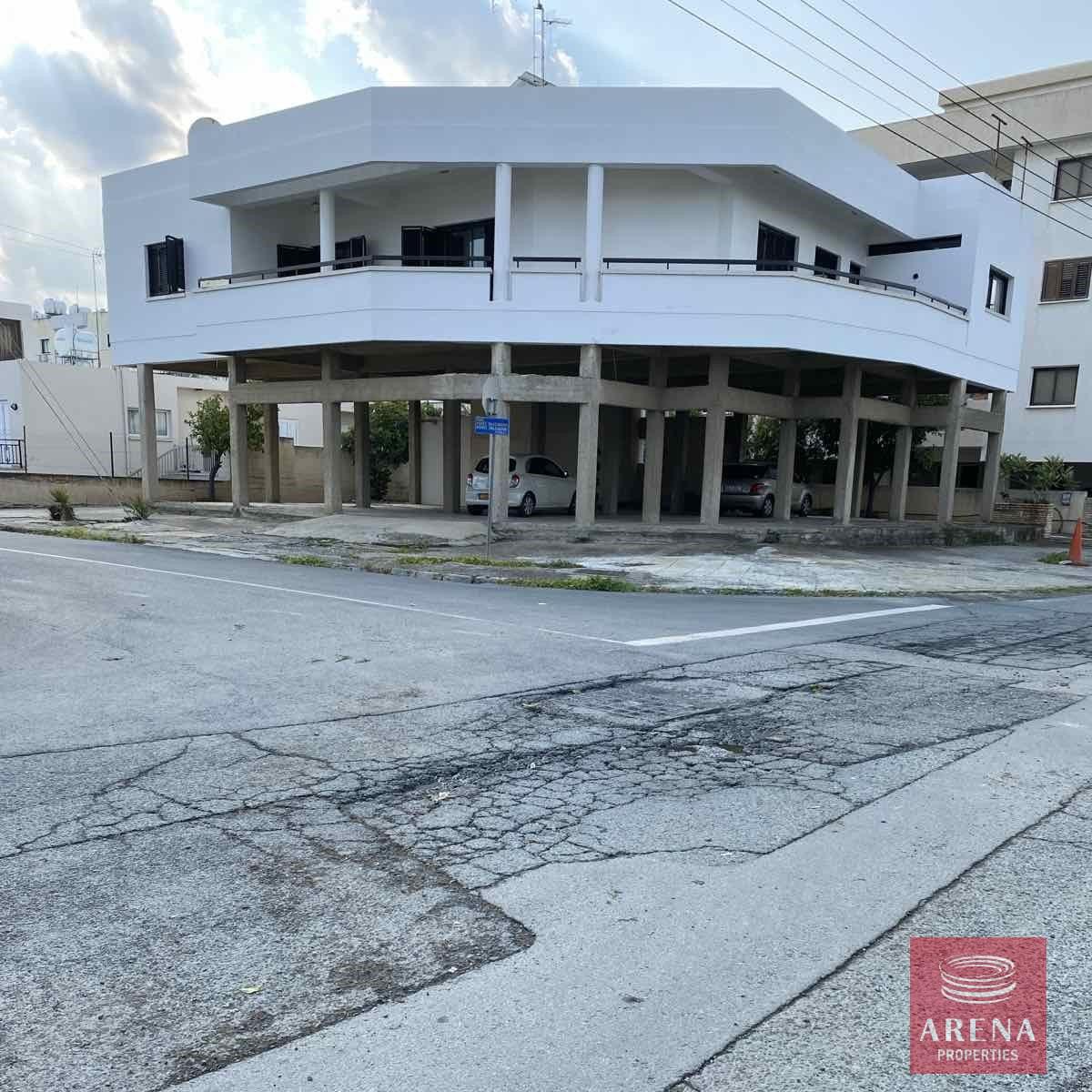 WhatsApp-Image-2024-12-05-at-3.42.39-PM