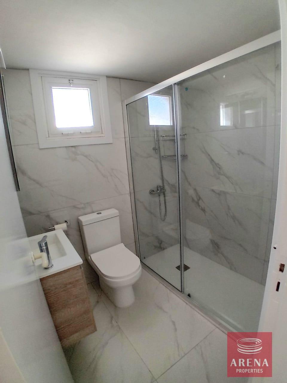 WhatsApp-Image-2024-12-10-at-13.02.13_9893ee01